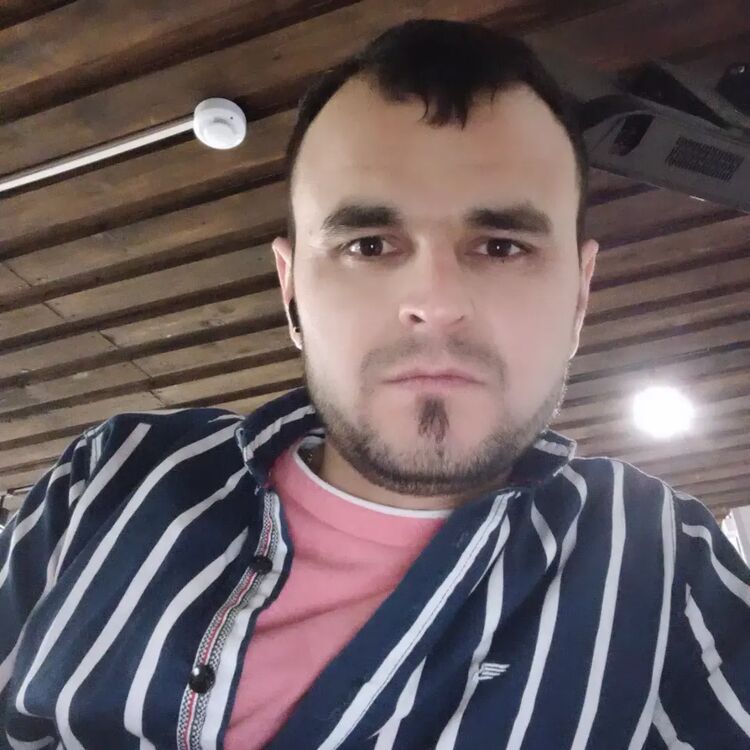  ,   , 37 ,   ,   