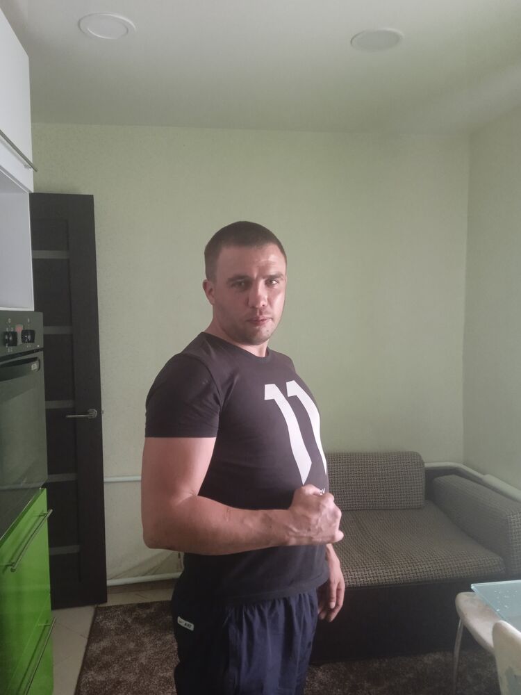  26935088  , 35 ,    
