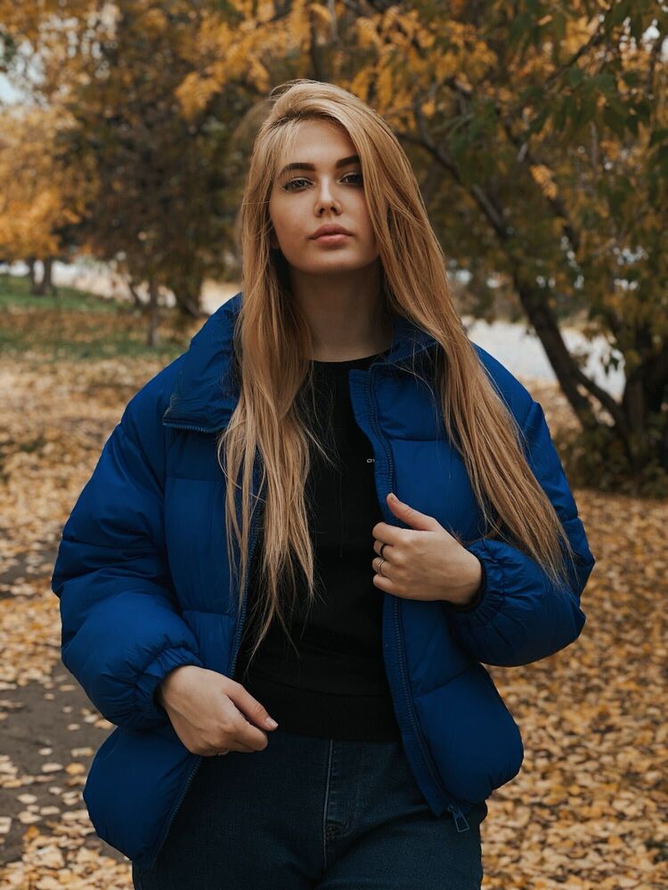 ���� 38452178 ������� ���������, 22 ����, ���� ���������� � ������������