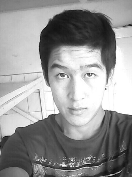 ���� 21837768 ������� ������, 32 ����, ���� ���������� � �������