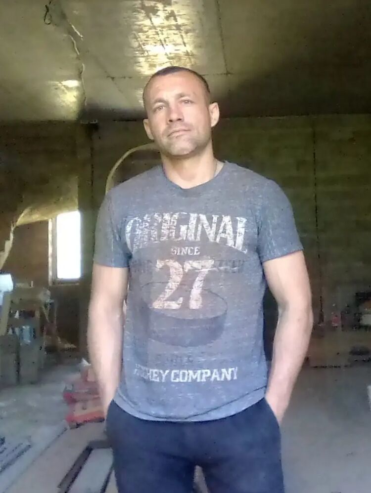 ���������� ������-��-����, ���� ������� ����, 42 ����, ������������ ��� ����� � ���������, c�������� ���������