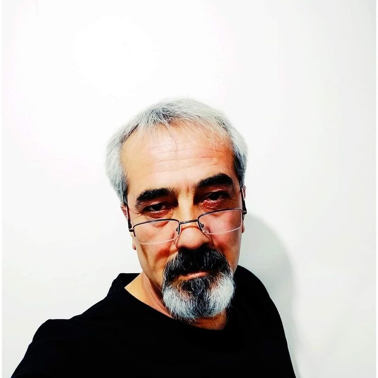 ���� 18842048 ������� Sahin, 58 ���, ���� ���������� � Mimarsinan