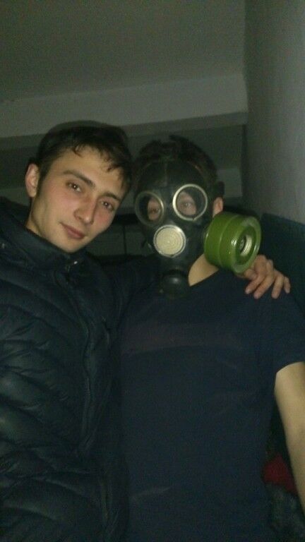 ���� 6485938 ������� �������, 33 ����, ���� ���������� � ����