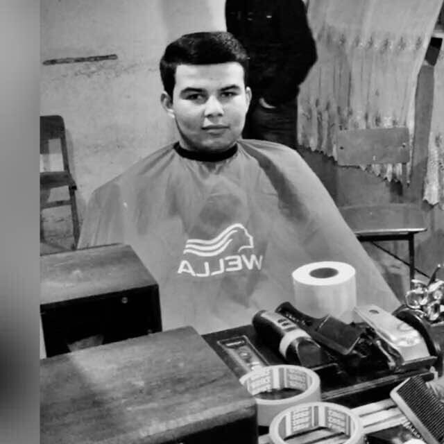 ���� 40147578 ����� ���, 20 ���, ���� ���������� � �����