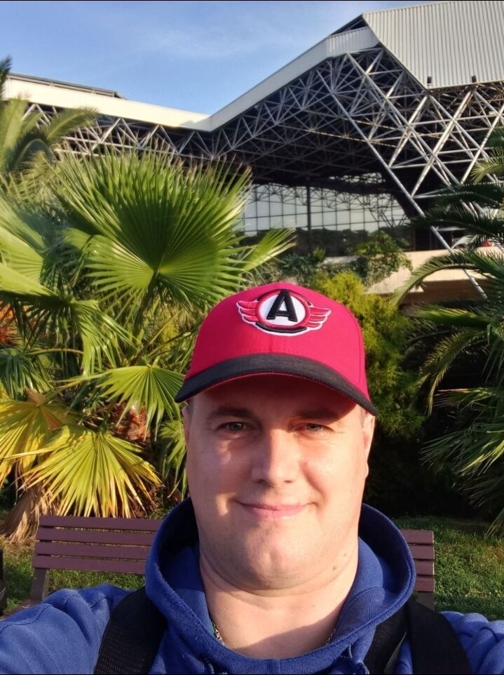 ���� 56026788 ������� �������, 37 ���, ���� ���������� � �������������