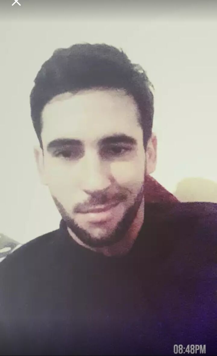 ���� 31957178 ������� �����, 29 ���, ���� ���������� � �������