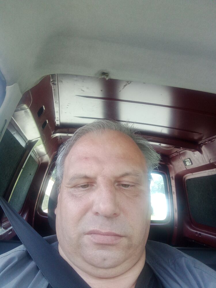 ���������� �������, ���� ������� ����, 49 ���, ������������ ��� ������, ����� � ���������, c�������� ���������, ���������