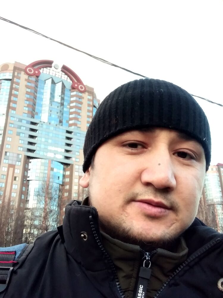  ,   , 32 ,     , c 