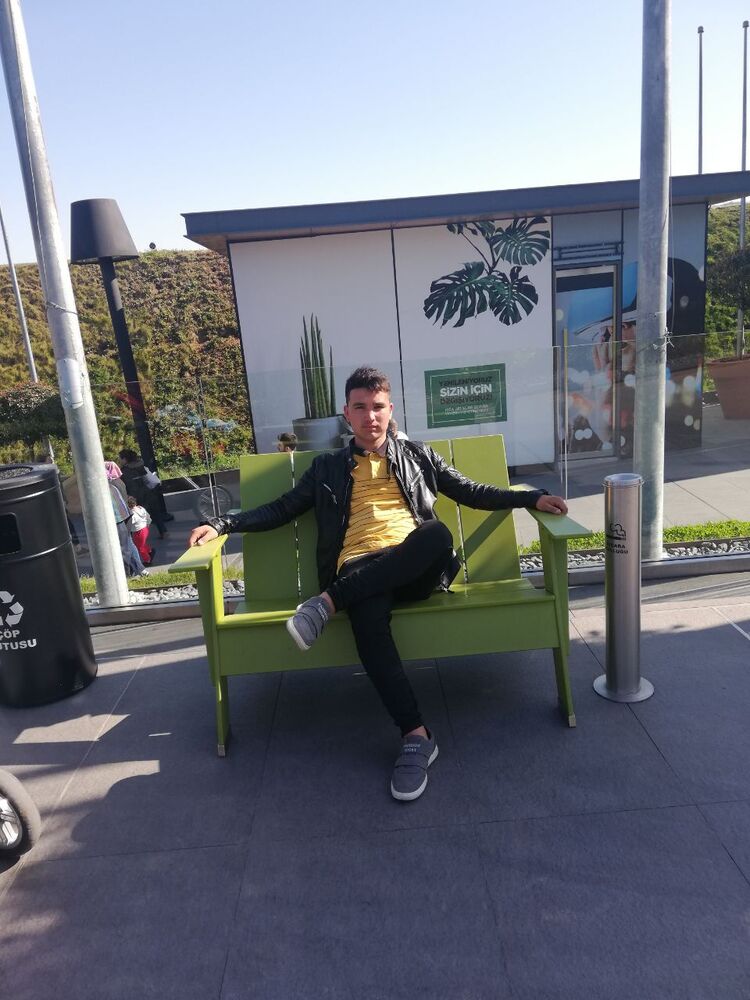 ���������� �������, ���� ����� ����, 25 ���, ������������ ��� ������, ����� � ���������, c�������� ���������