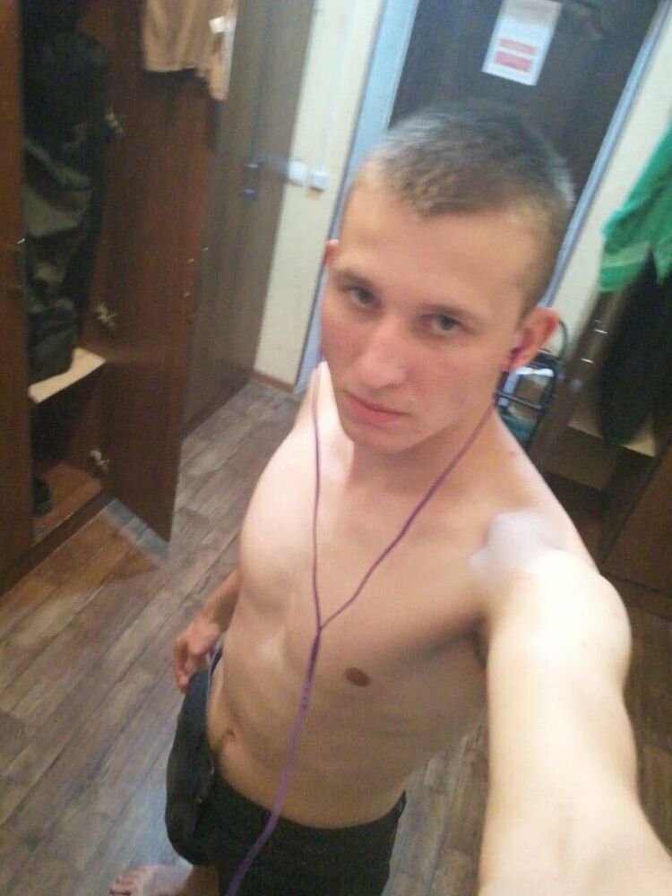  34868398  , 26 ,     