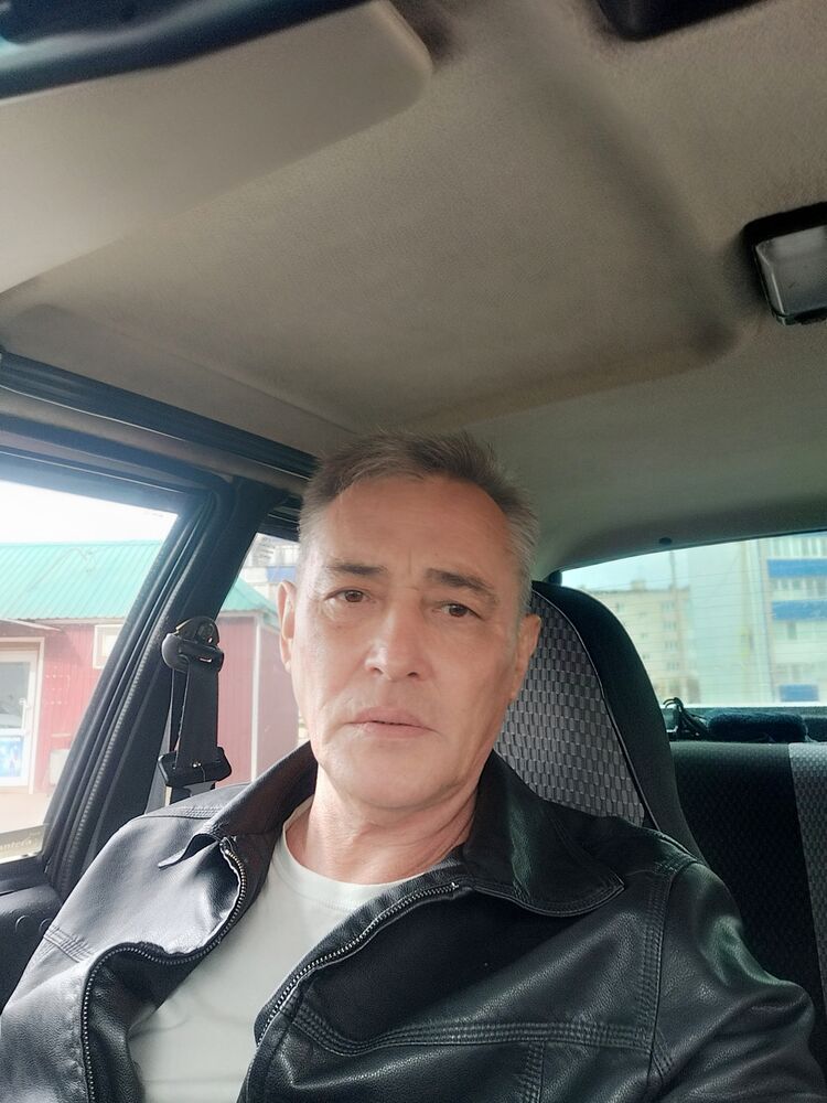 ���� 56167248 ������� �����, 55 ���, ���� ���������� � ������������