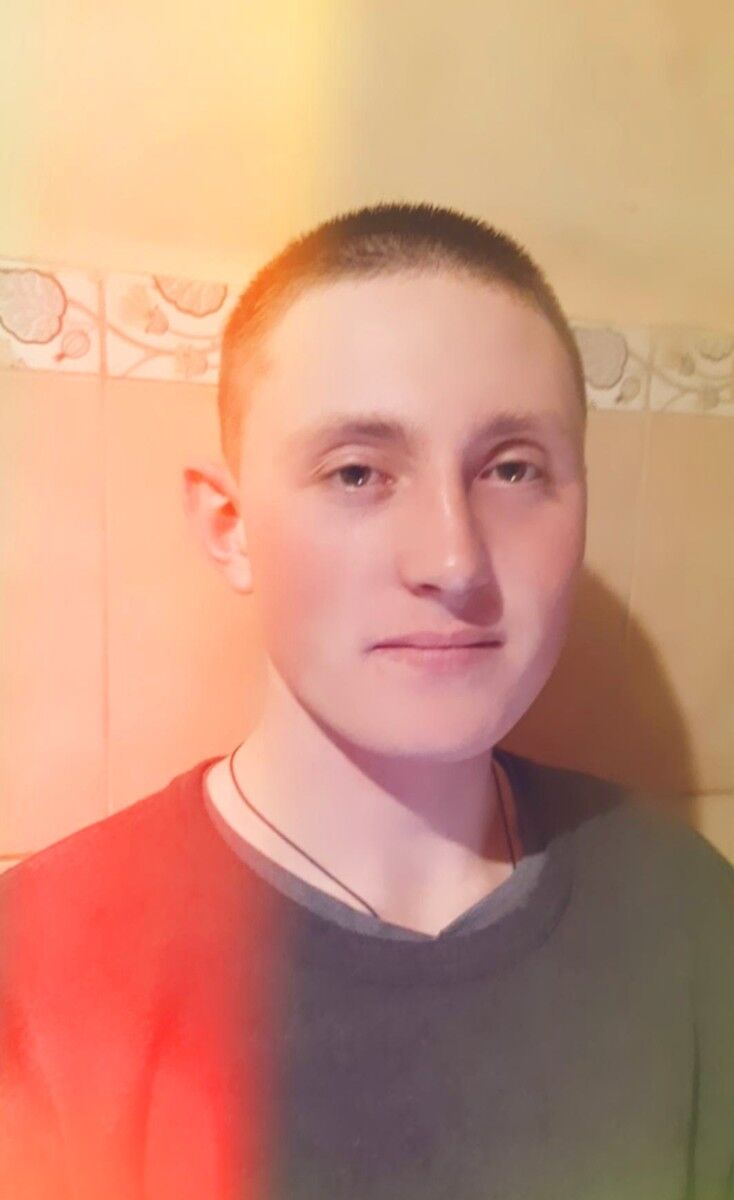  ,   , 25 ,   ,   , c 