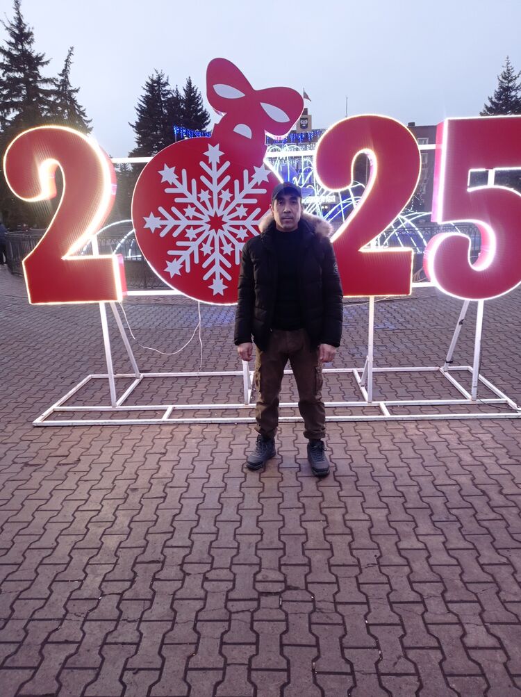  ,   , 40 ,     , 