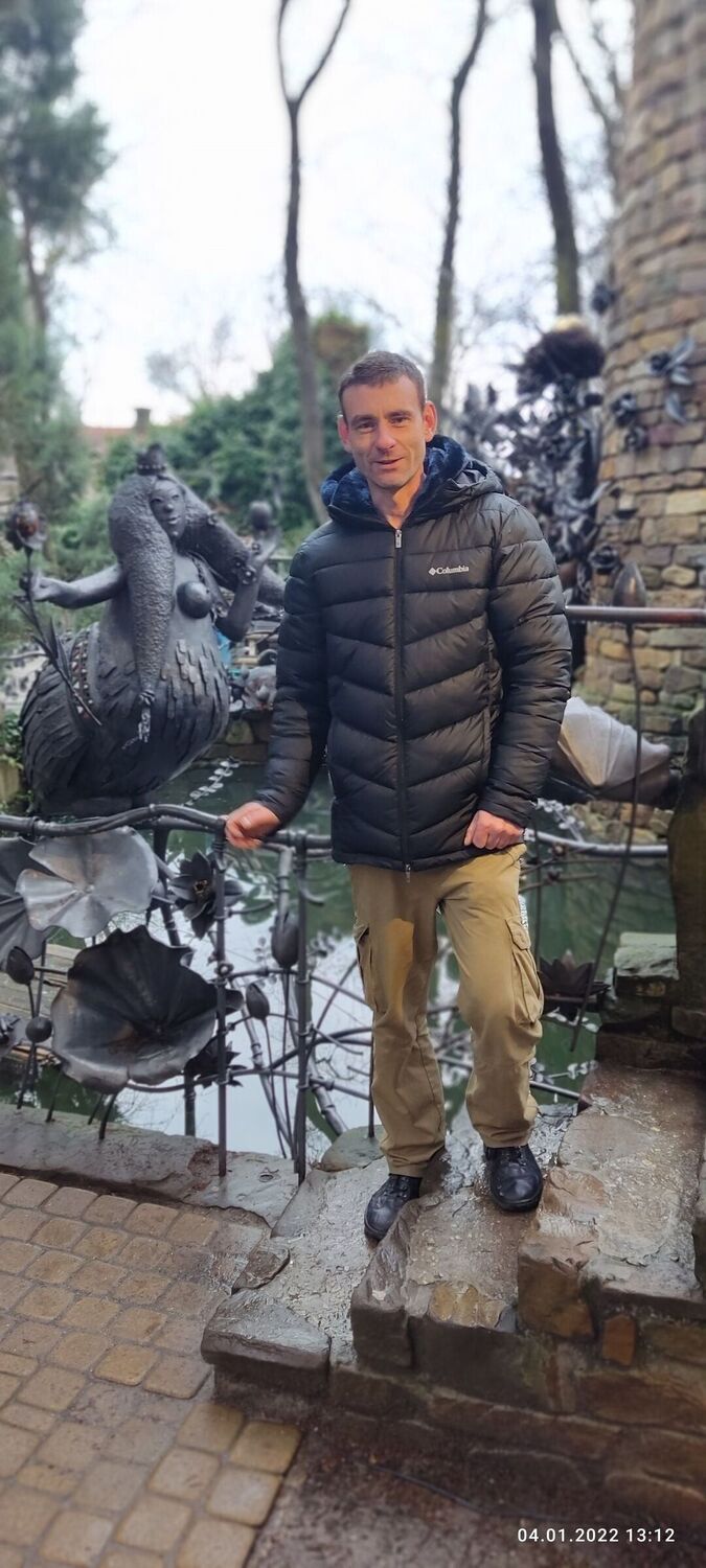 ���� 28275978 ������� ��������, 38 ���, ���� ���������� � �����������