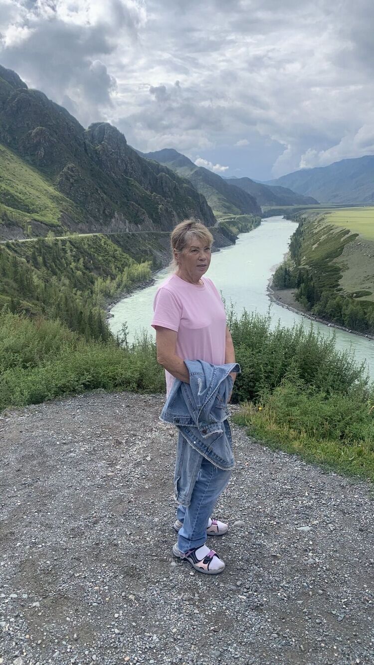 ���������� ������, ���� ������� �����, 71 ���, ������������ ��� ���������