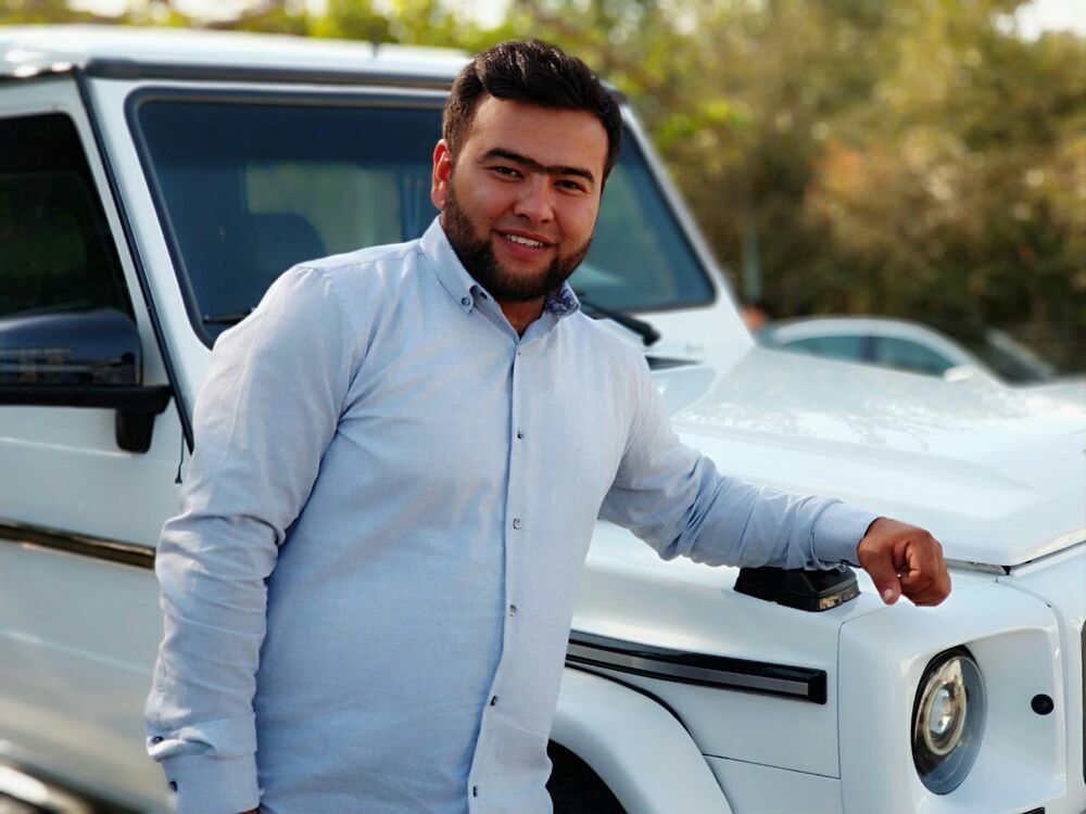 ���������� �������, ���� ������� ������, 36 ���, ������������ ��� ������, ����� � ���������