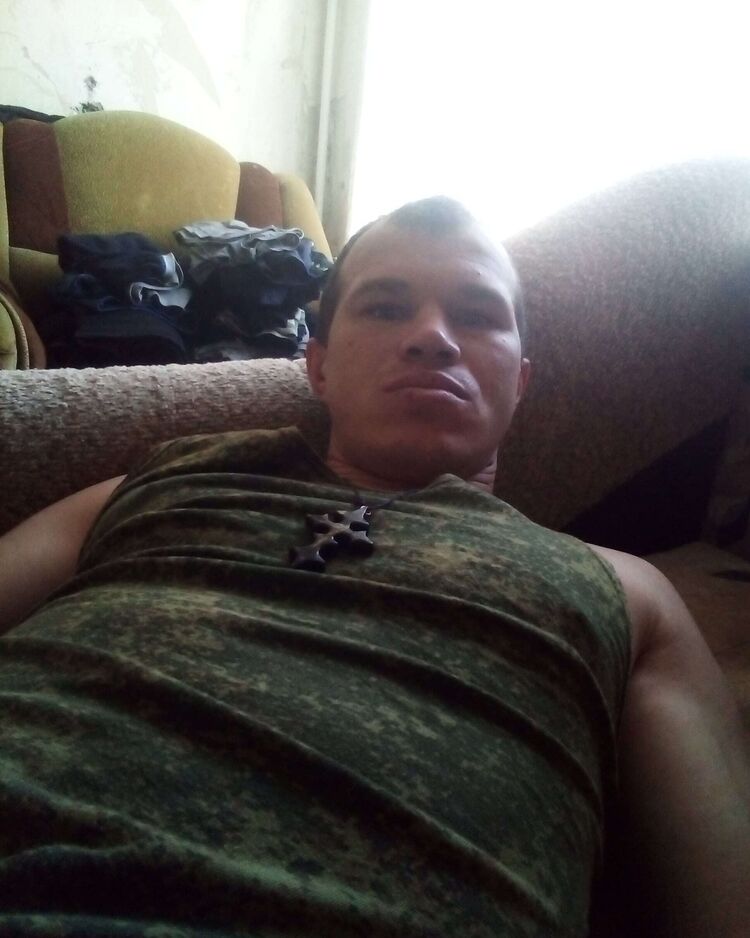 ���� 25215888 ������� ������, 37 ���, ���� ���������� � ���������