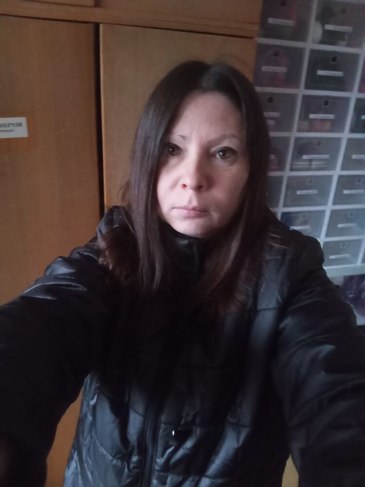 ���������� ����������, ���� ������� �������, 40 ���, ������������ ��� ���������