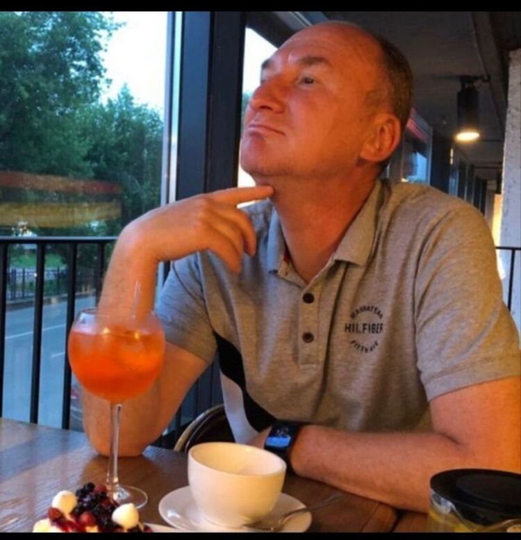 ���� 38709298 ������� ������, 50 ���, ���� ���������� � �������������