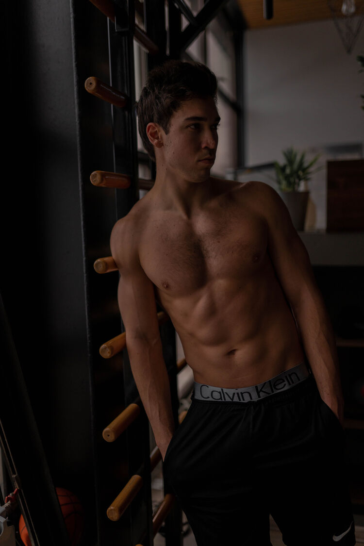  32480838  Dandy, 28 ,    