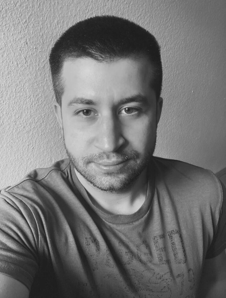  ,   Gg, 29 ,   ,   