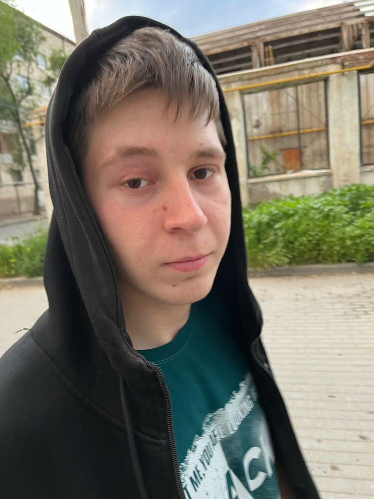 ���������� ���������, ���� ����� ����, 21 ���, ������������ ��� ������, ����� � ���������