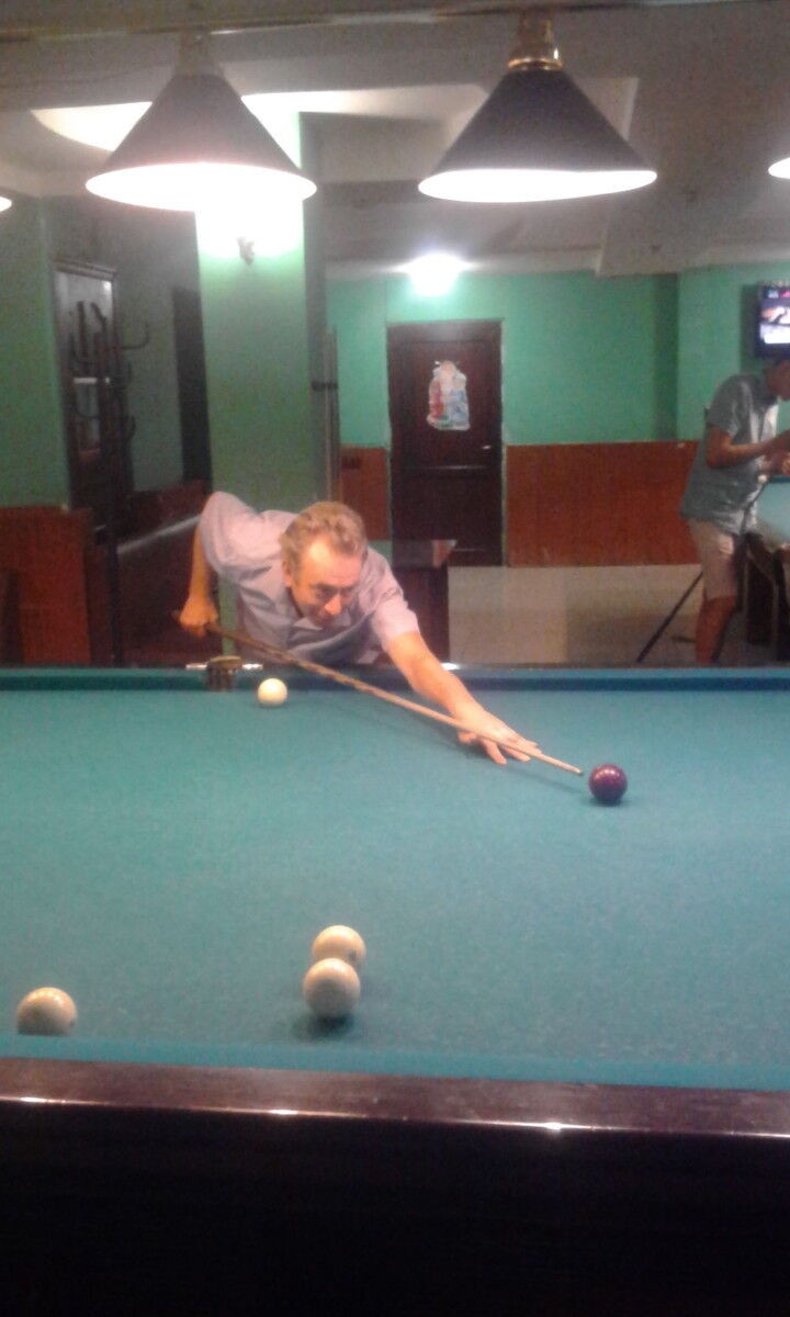 ���� 10301358 ������� ����, 44 ����, ���� ���������� � ������