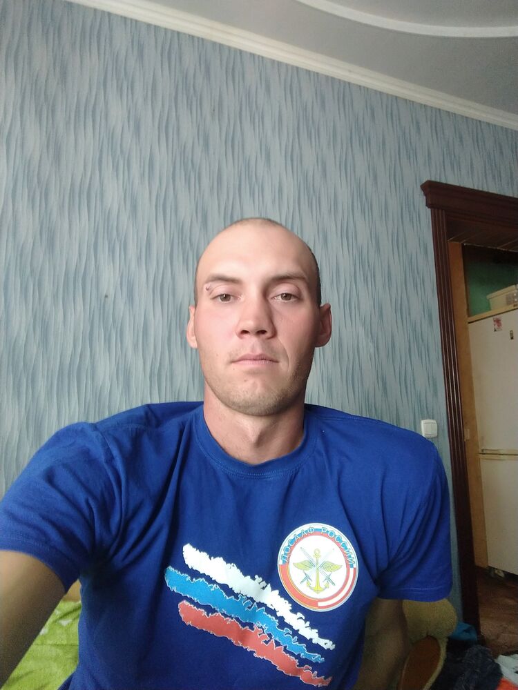 ���� 24116668 ������� �������, 37 ���, ���� ���������� � ������