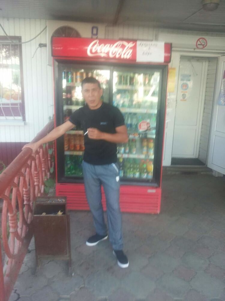 ���������� �������, ���� ������� ����, 41 ���, ������������ ��� ������, ����� � ���������, c�������� ���������