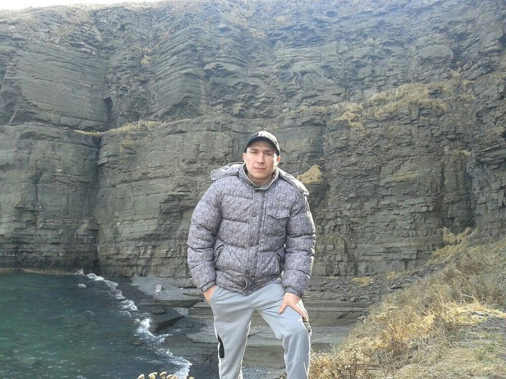 ���� 37707188 ������� ���������, 42 ����, ���� ���������� � �����