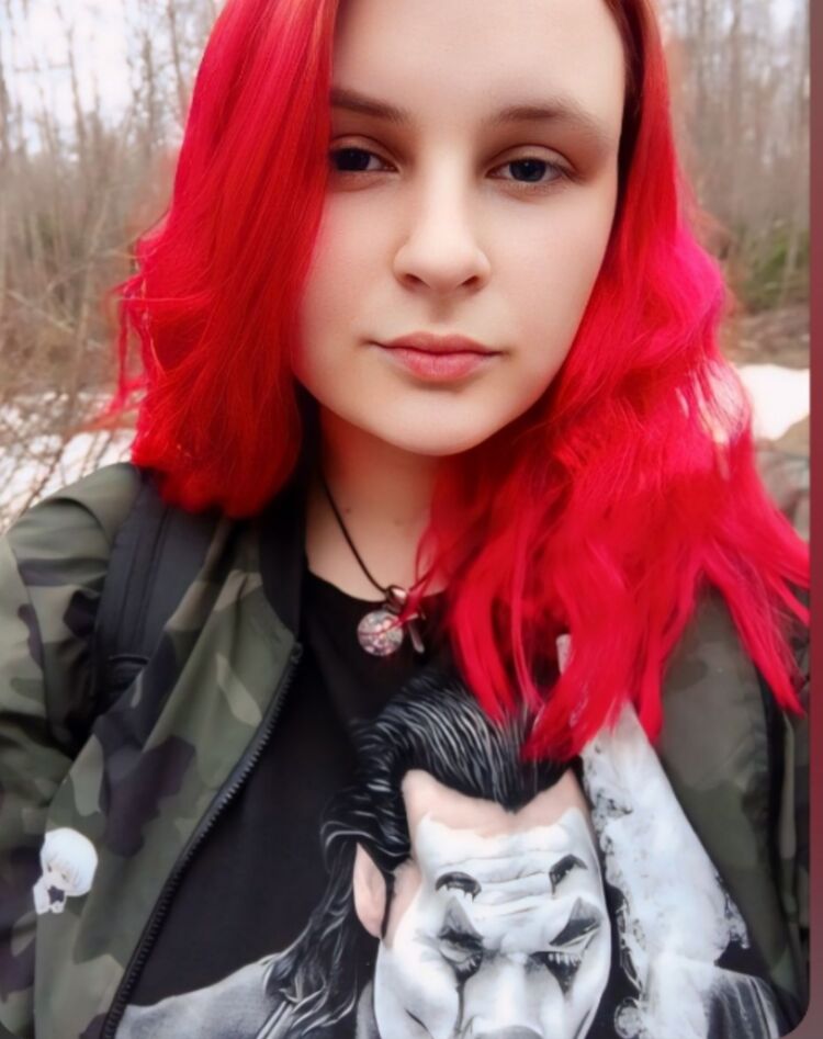 ���� 55967338 ������� ����, 25 ���, ���� ���������� � ���������