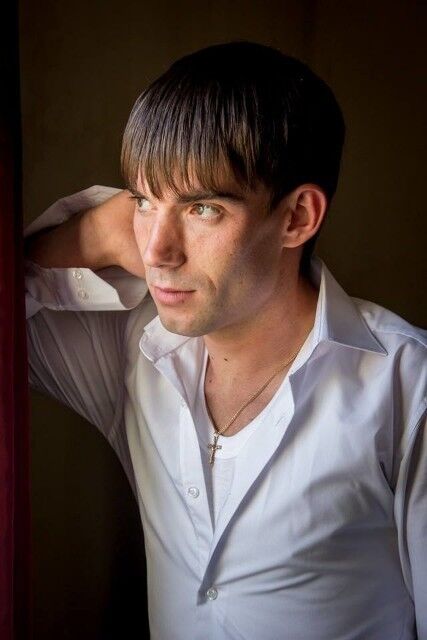 ���� 17878108 ������� ����, 33 ����, ���� ���������� � �������