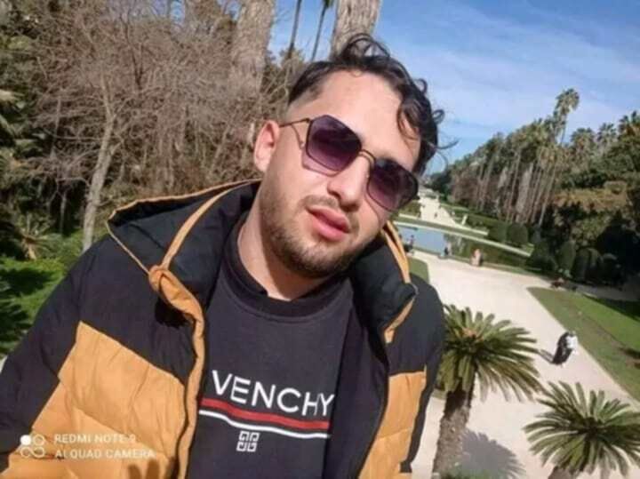  53869478  Bilal, 30 ,    