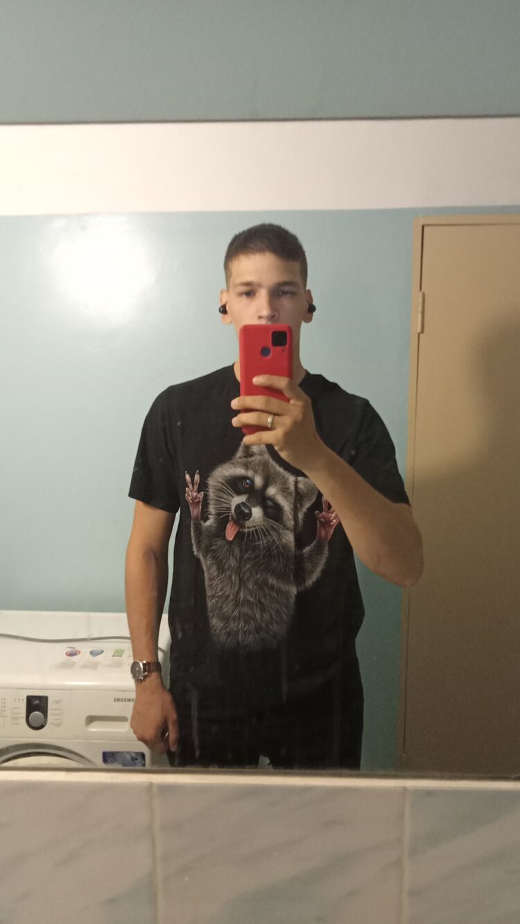 ���� 36252498 ������� �����, 27 ���, ���� ���������� � �����������