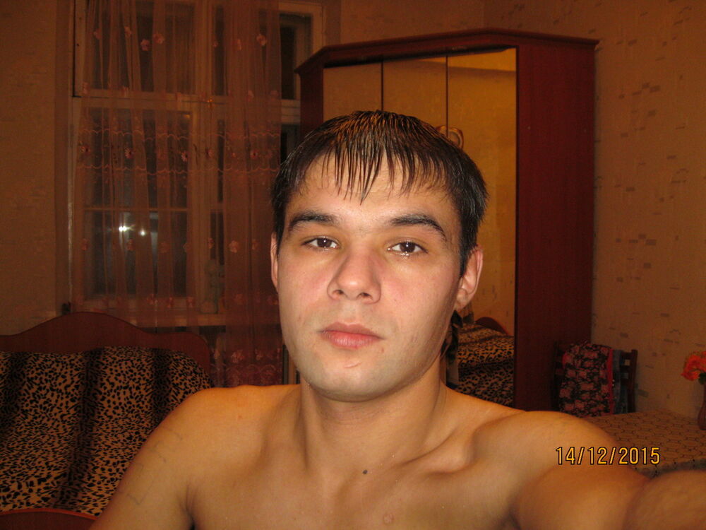 ���������� ���������, ���� ������� ������, 41 ���, ������������ ��� ������