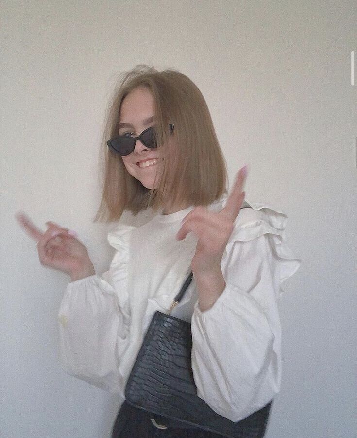  ,   , 23 ,   