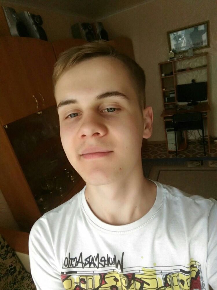  36575898  , 26 ,     