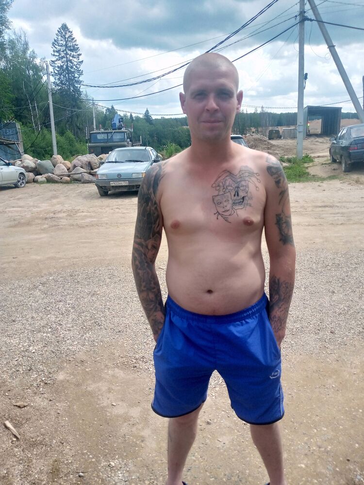 ���������� ��������, ���� ������� �������, 36 ���, ������������ ��� ����� � ���������, c�������� ���������