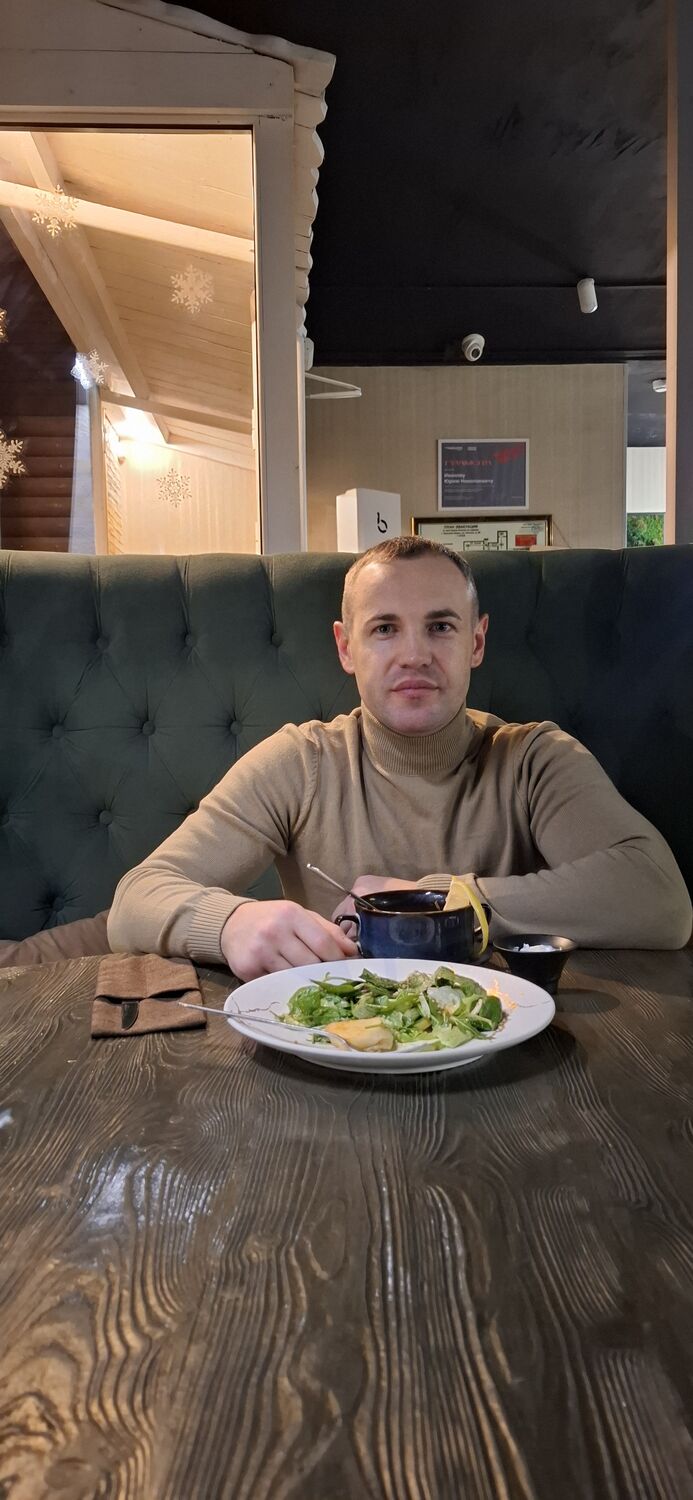 ���������� ������, ���� ������� ���������, 26 ���, ������������ ��� ������, ����� � ���������