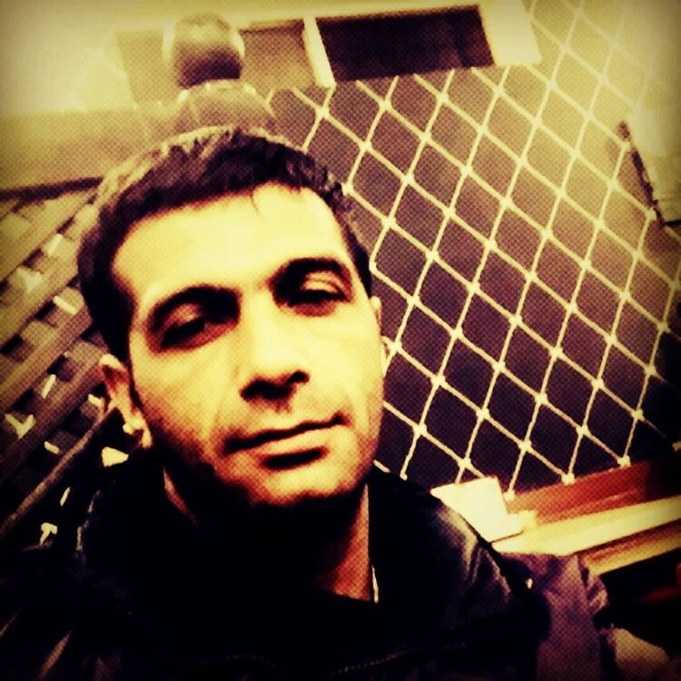 11969308  Nurlan, 43 ,    