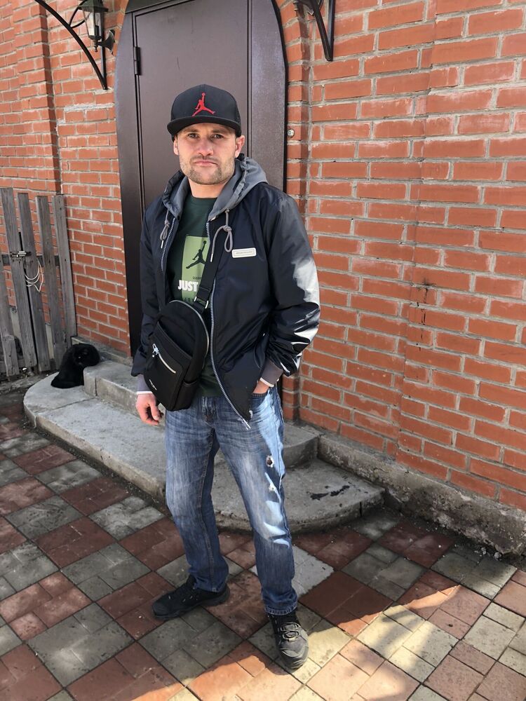 ���� 42729868 ������� ����, 35 ���, ���� ���������� � ������������