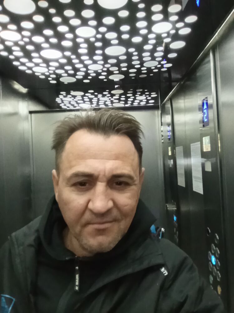 ���� 54946298 ������� ����, 40 ���, ���� ���������� � �����������