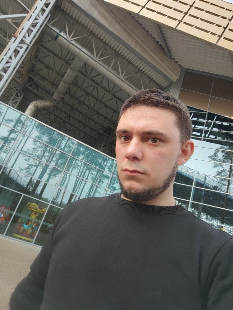  ,   Vitalik, 25 ,   ,   