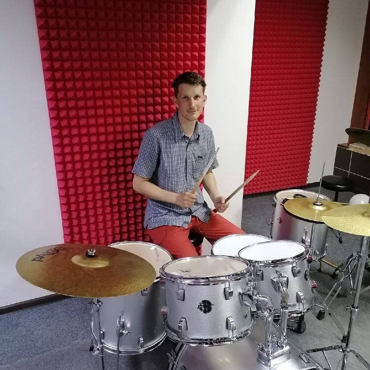 ���� 23829778 ������� ����, 36 ���, ���� ���������� � ������������