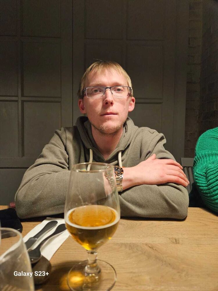 ���� 39473508 ������� �������, 30 ���, ���� ���������� � ������