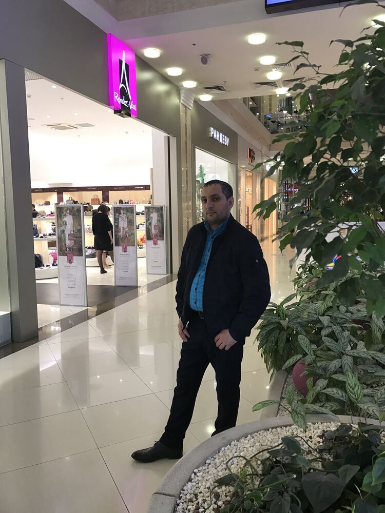  ,   , 44 ,     