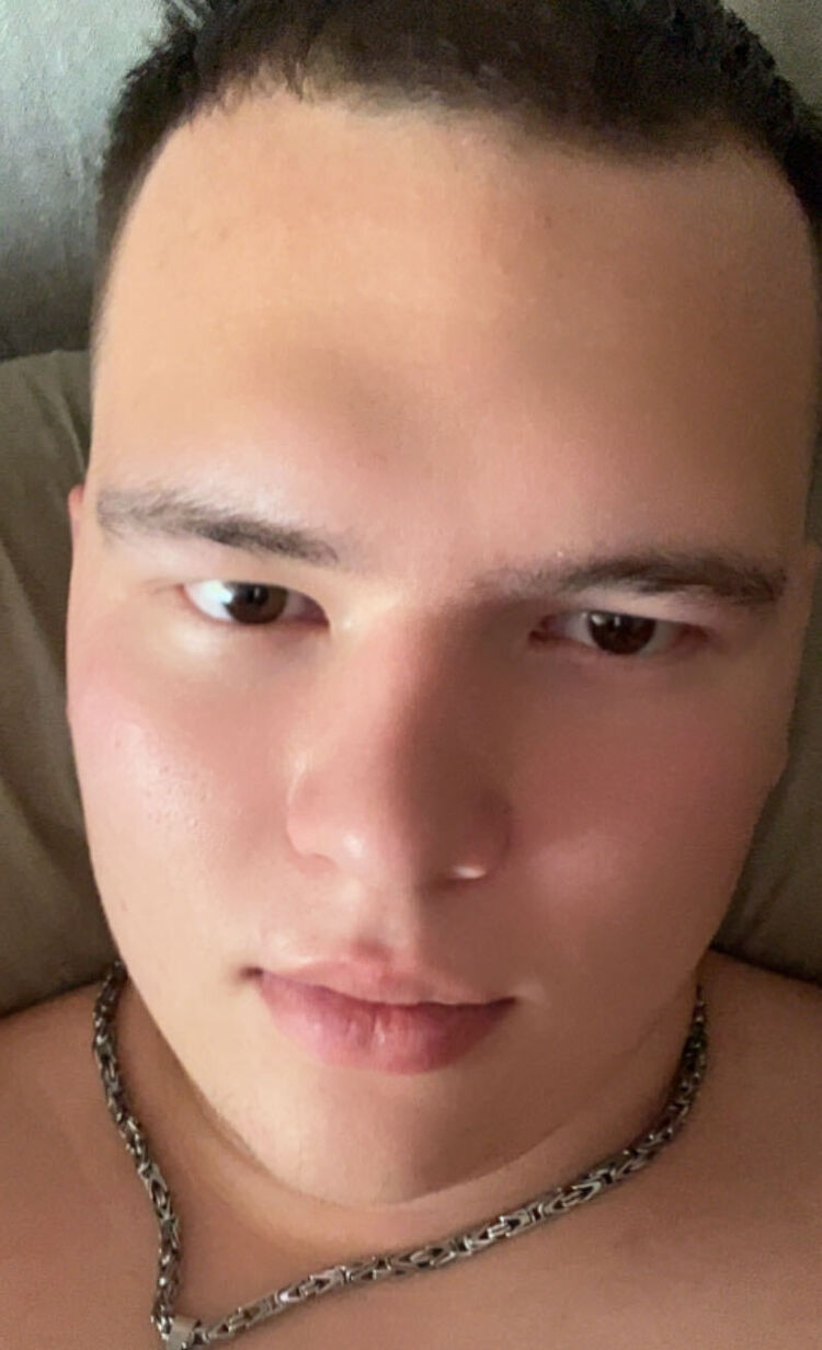 ���������� ������ �����, ���� ����� ����, 20 ���, ������������ ��� ������, ����� � ���������, c�������� ���������, ���������