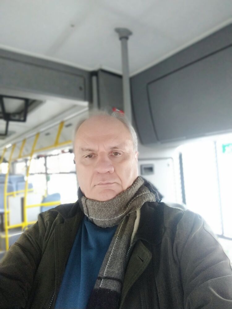 ���� 23179918 ������� ������, 56 ���, ���� ���������� � ����������