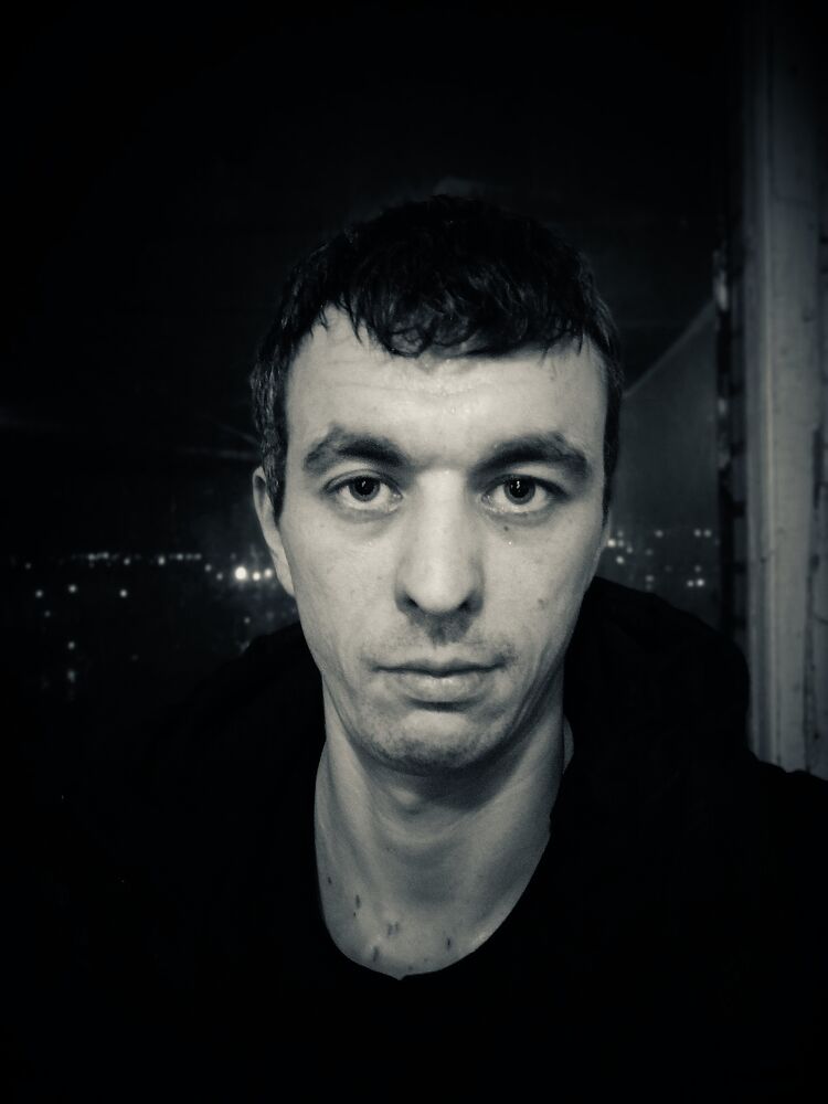 ���������� ��������, ���� ������� �������, 33 ����, ������������ ��� ������, ����� � ���������