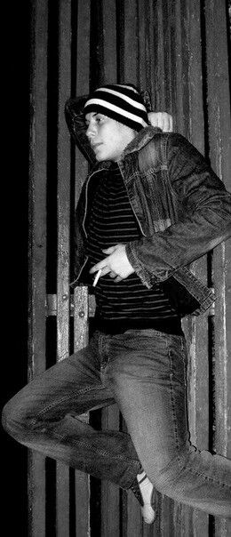 ���������� ������, ���� ������� ������, 38 ���, ������������ ��� ������, ����� � ���������, c�������� ���������